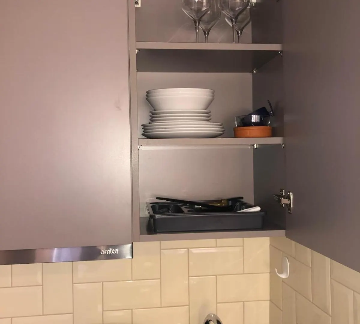 Safest Area In Istanbul Suite 3 Daire