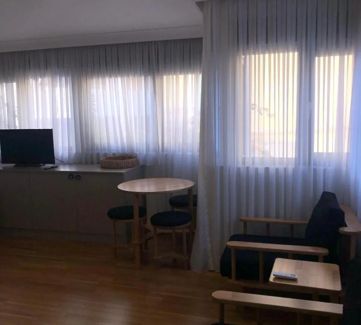 Safest Area In Istanbul Suite 3 0*,  터키